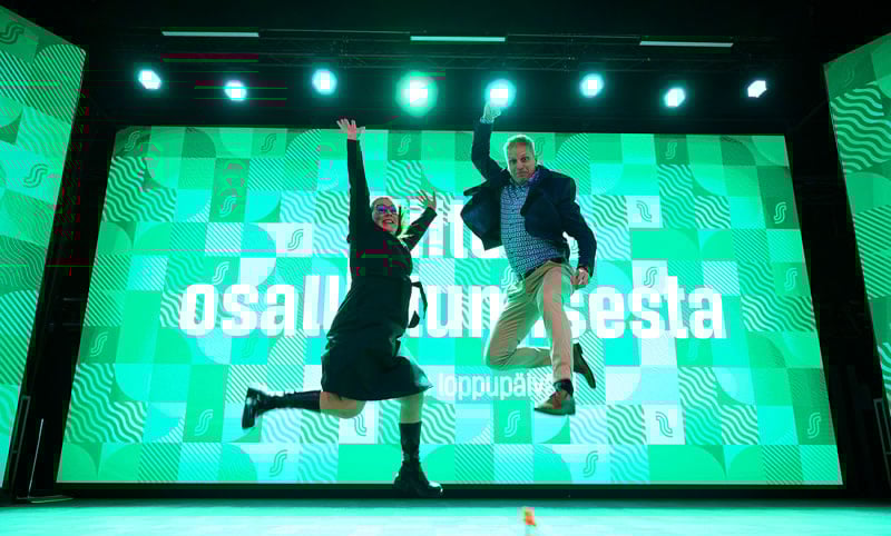 Ässäpäivä-2025-Tapahtumantekijät-00203-3