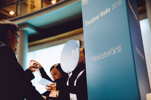 TiedonValo-yritystapahtuma-seminaarin-ilmoittautuminen-ja-tervetuloa