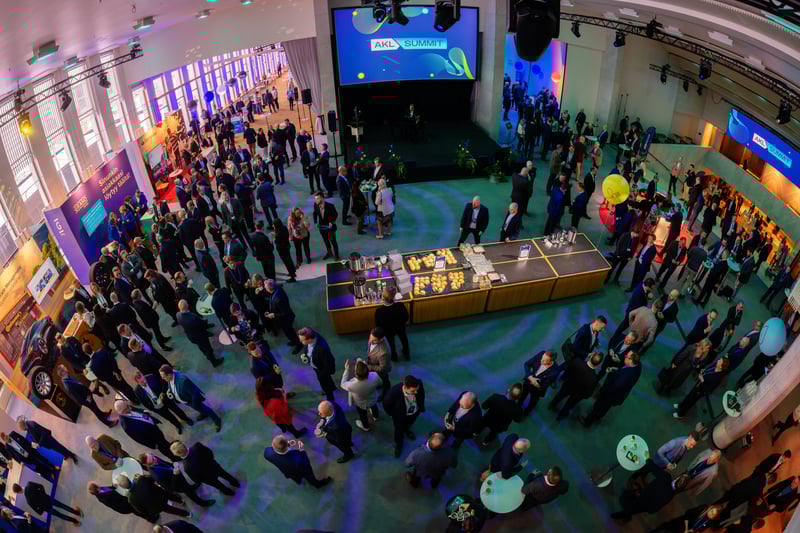 001 AKL Summit 2025