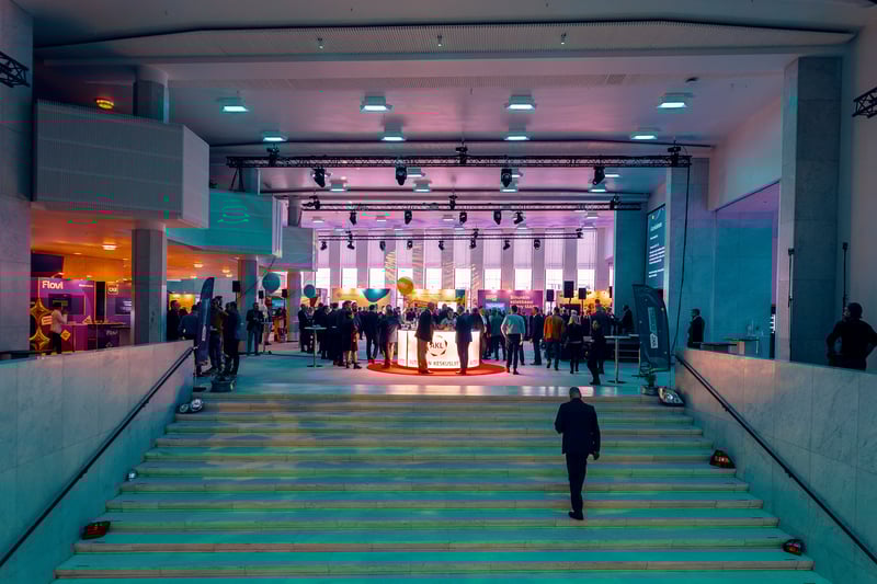 008 AKL Summit 2025_edit