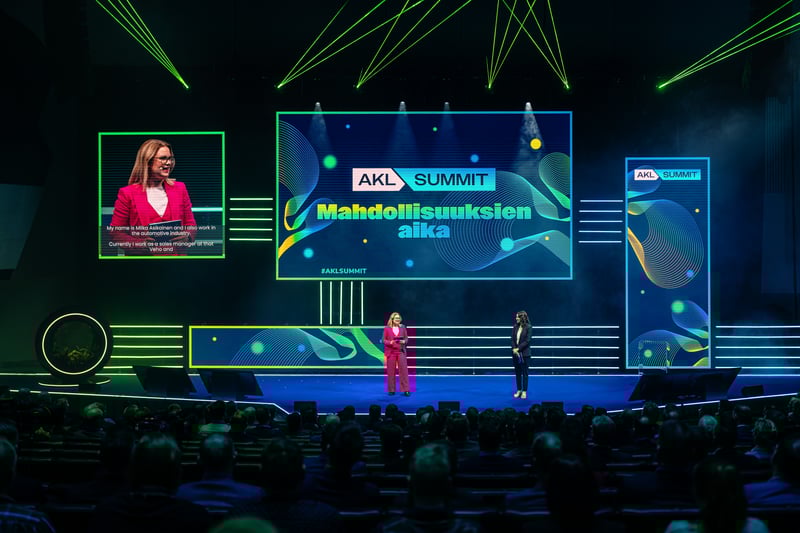 011 AKL Summit 2025