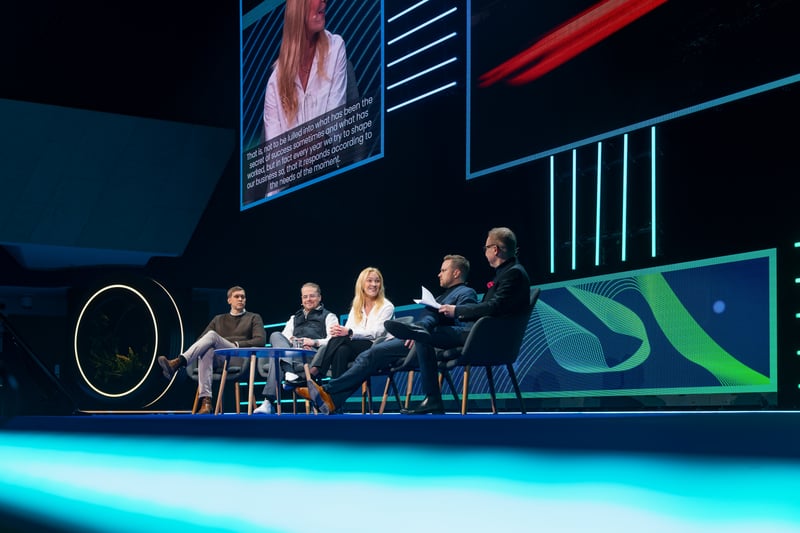 031 AKL Summit 2025