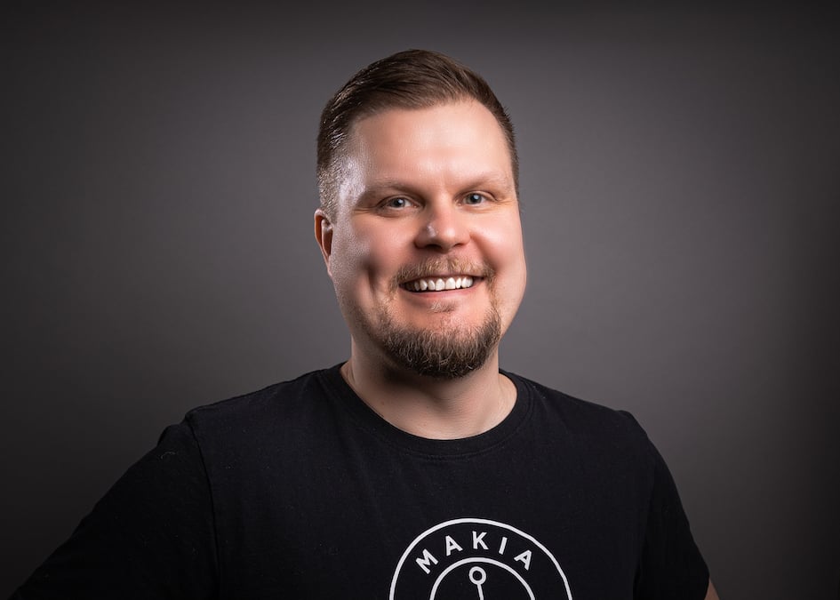 Juha2_pieni_vaaka