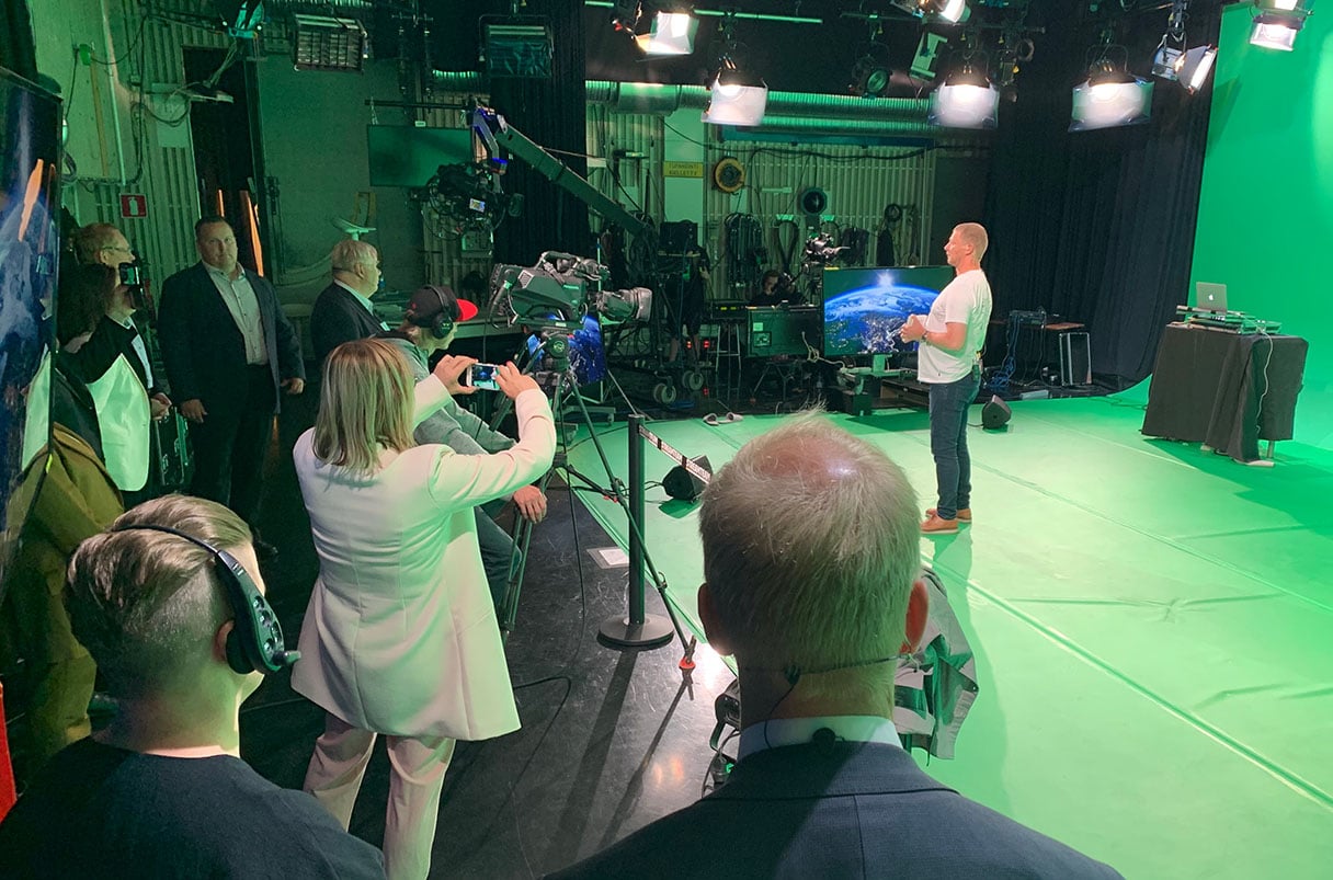 Hoo-hetki-green-screen