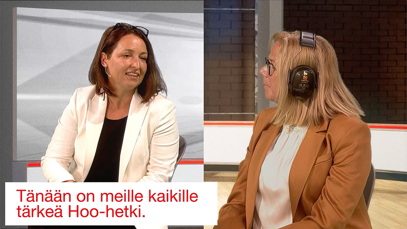 Hoo-hetki-virtuaali-tapahtuma-live
