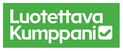 Luotettava-kumppani-logo-241x101