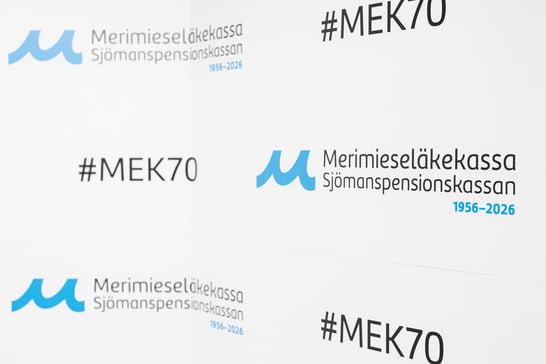 Merimiekaseläkekassa 70v-1