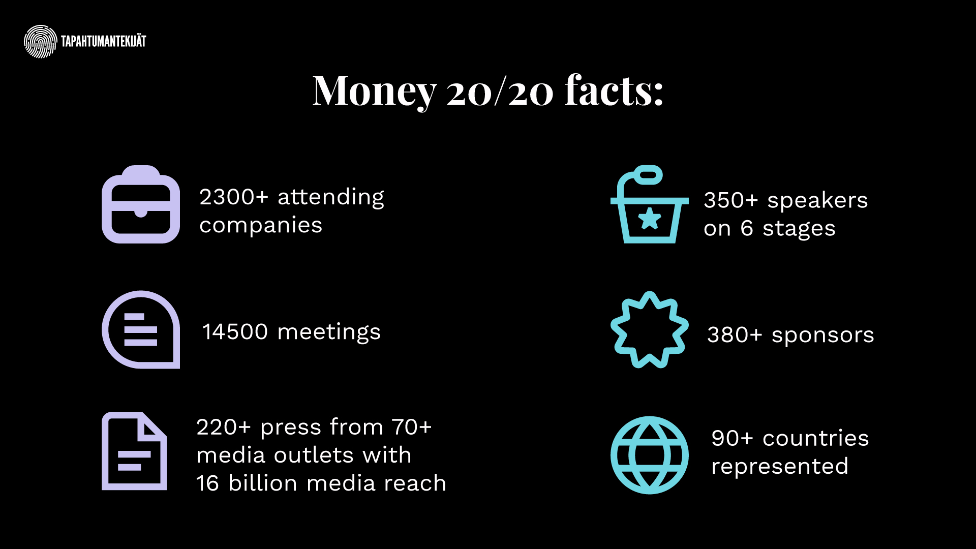 Money20_facts