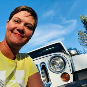Executive_Producer_Päivi_Tähtinen