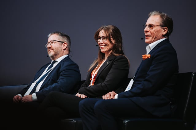 RATA2025_Event-11
