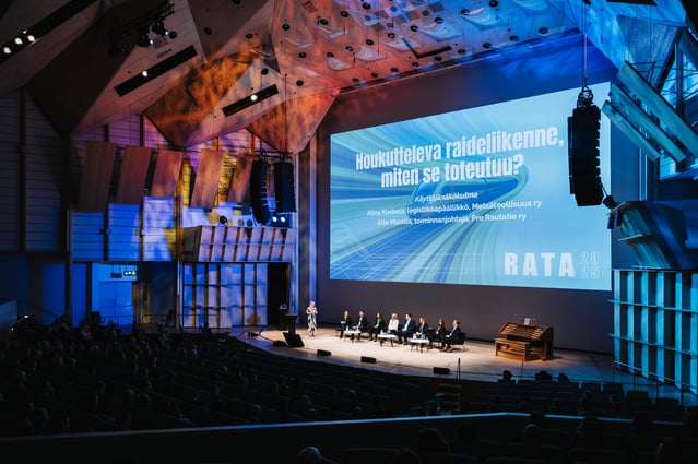 RATA2025_Event-18