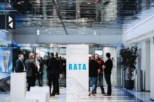 RATA2025_Event-35