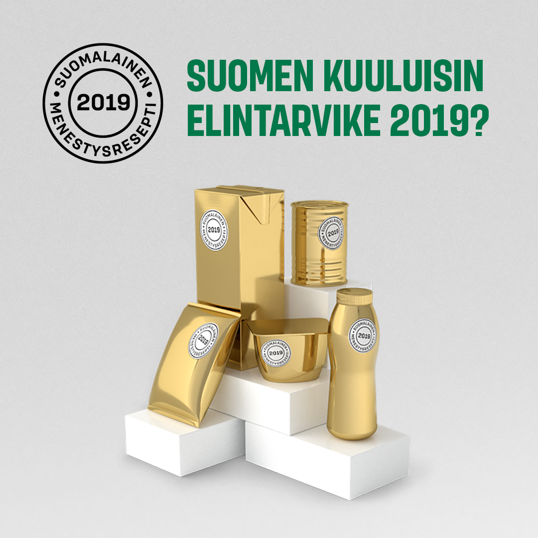 suomalainen_menestysresepti_instagram