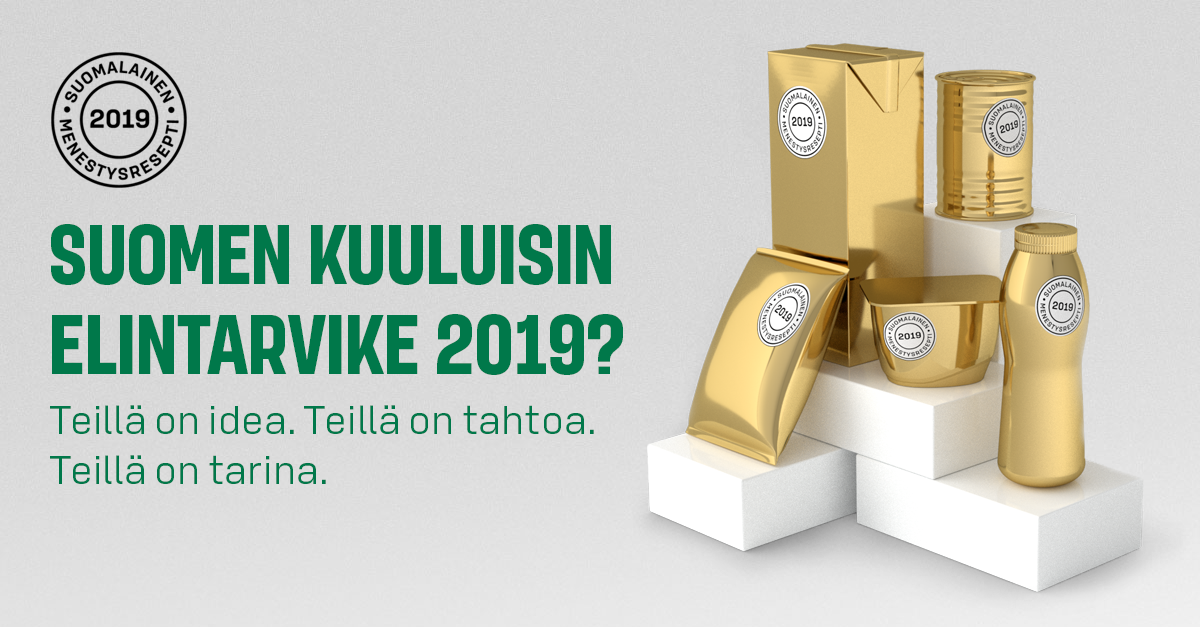 suomalainen_menestysresepti_some