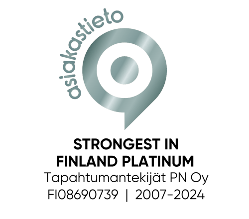 STANDING_BLACK_1080x952-Mar-04-2026-09-38-09-0454-AM STANDING_BLACK_1080x952-Mar-04-2026-09-38-09-0454-AM