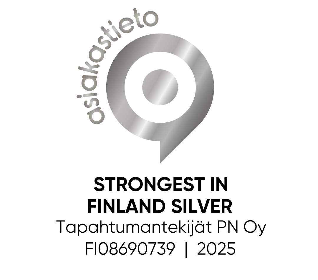 STANDING_BLACK_1080x952-Mar-05-2026-06-28-54-4260-AM