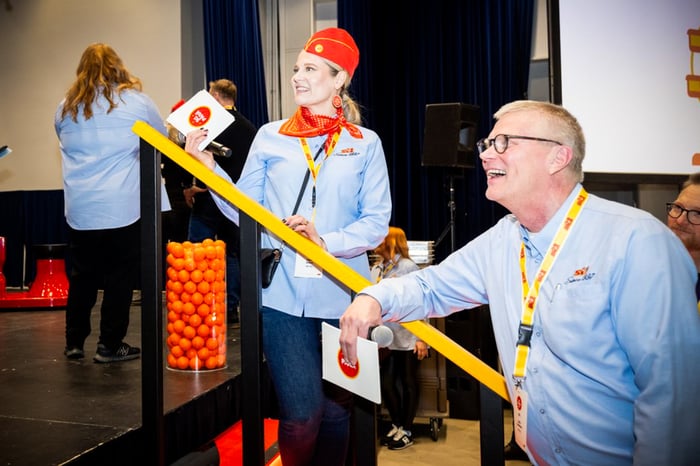St1 Päivä 2024-189