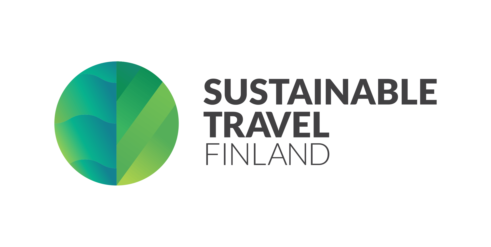 Sustainable_Finland_Label_RGB Sustainable_Finland_Label_RGB