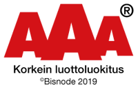 AAA-logo-2019-FI-transparent
