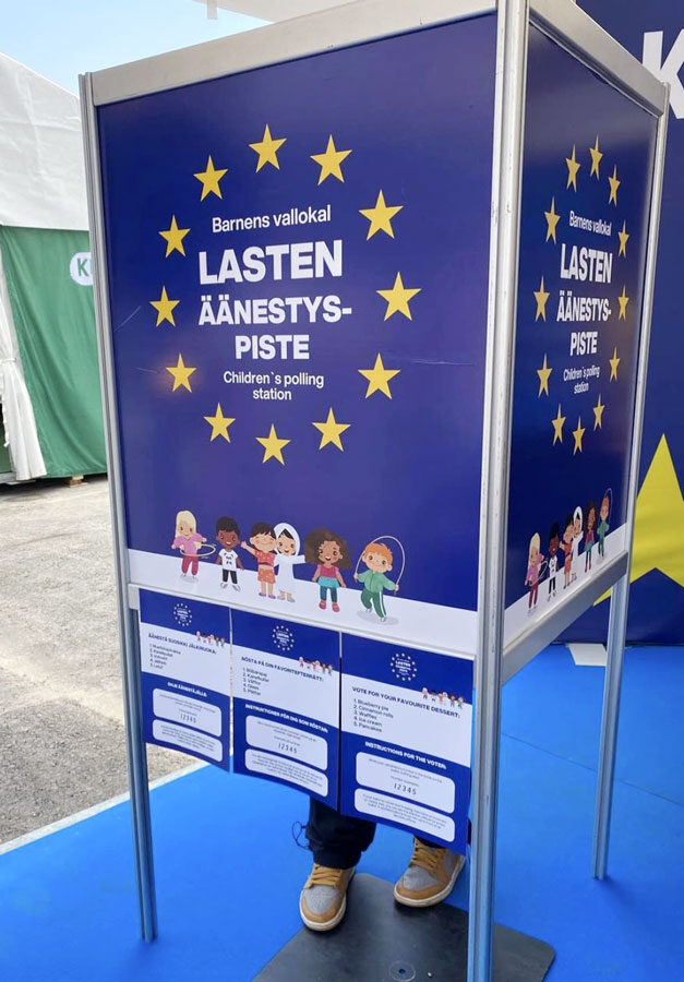 Tapahtumantekijät-Maailma-kylässä-2024