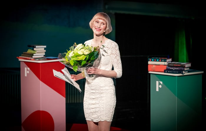 Web-Tapahtumatuotanto-151