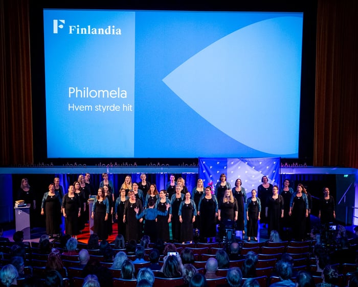 Web-Tapahtumatuotanto-84