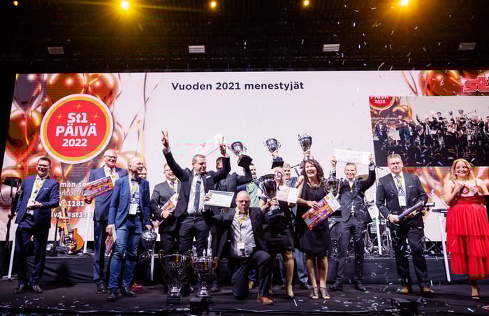Web_st1päivä2022-194_2