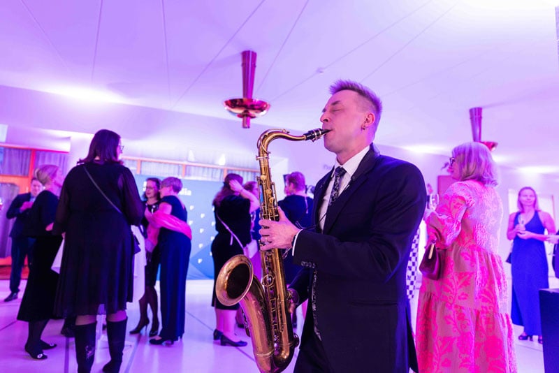 _Finlandia-palkinnot-2025-12