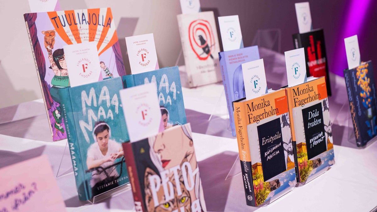 _Finlandia-palkinnot-2025-2-10