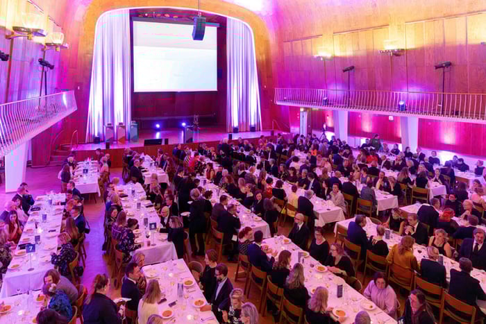 _Finlandia-palkinnot-2025-3