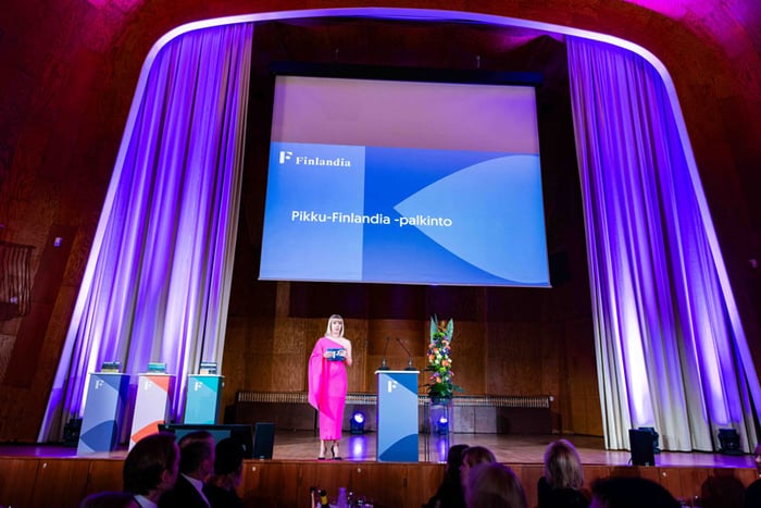 _Finlandia-palkinnot-2025-5