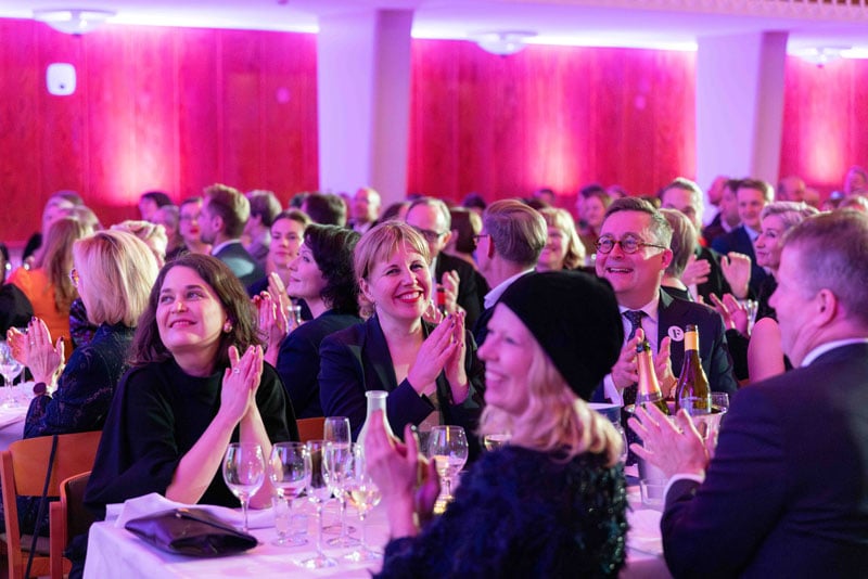 _Finlandia-palkinnot-2025-8