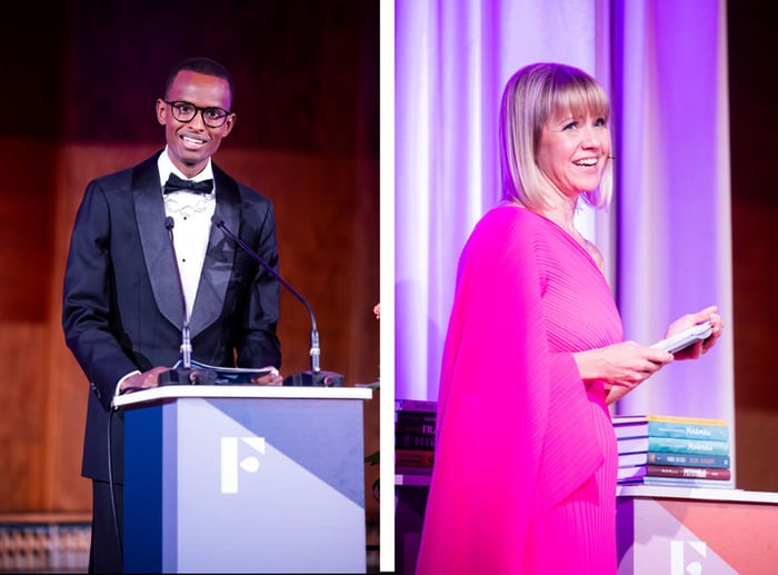 _Finlandia-palkinnot-2025-kollaasi