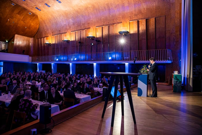 _Finlandia2024©hennihyvarinen-2E1A8483-700