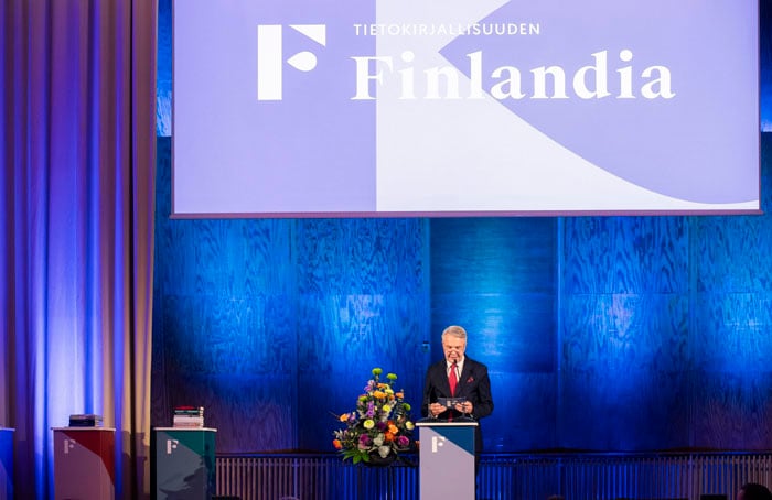 __Finlandia2024©hennihyvarinen-2E1A8836-700