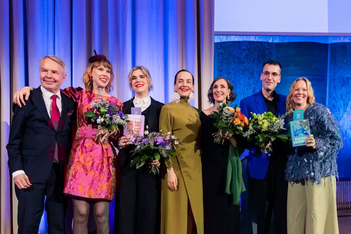 __Finlandia2024-2E1A9589