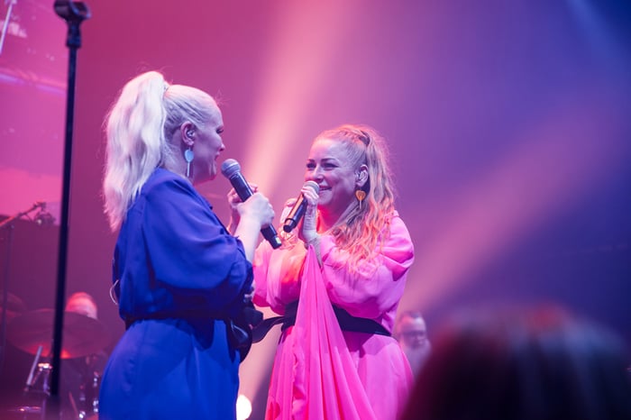_web-VeikkausFestarit-hennihyvarinen2E1A6363