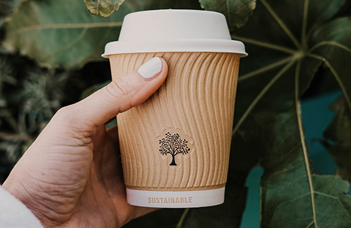 coffee-sustainable-cup