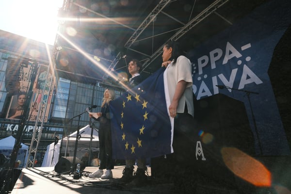eurooppapaiva2024_narinkkatori_089