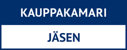 jasenlogo