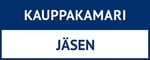 jasenlogo jasenlogo