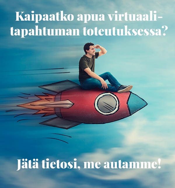 man-on-rocket-1