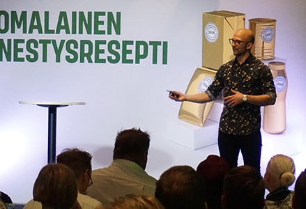 menestysresepti_yritystapahtuma-stage
