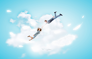 people-meeting-in-a-cloud-1