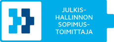 sopimustoimittajalogo_2020_fi_200