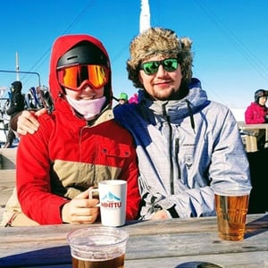 ylläs