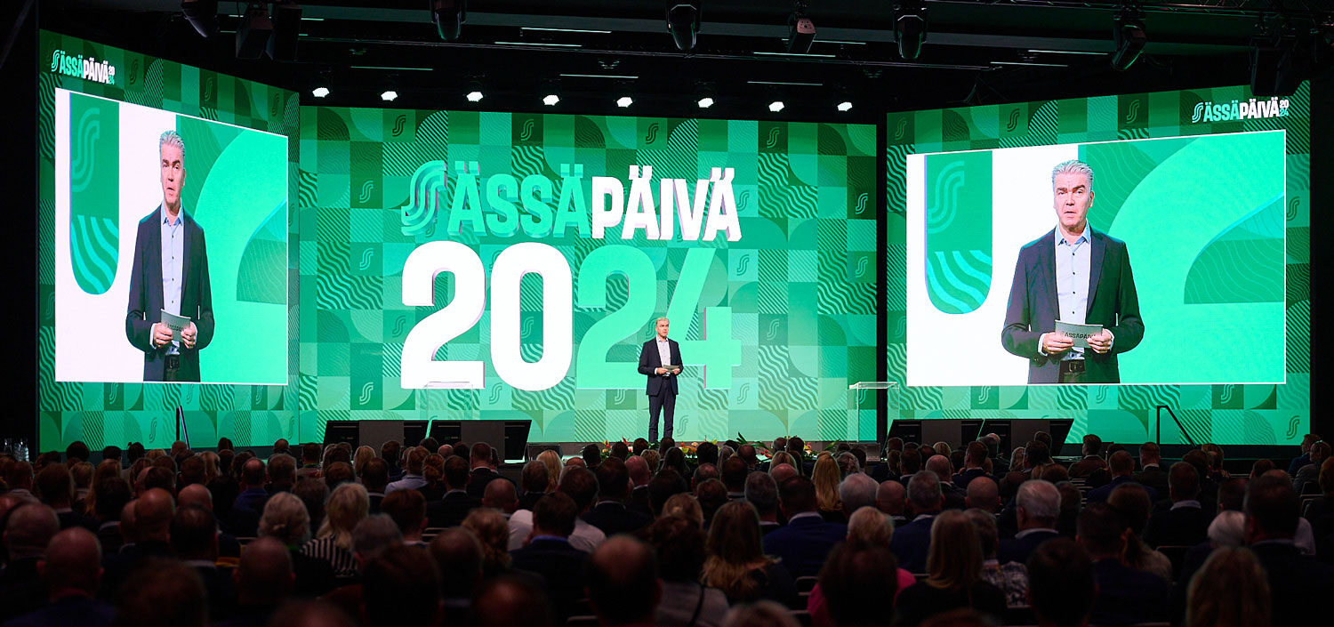 Ässäpäivä-2024-Tapahtumantekijät--00158-2