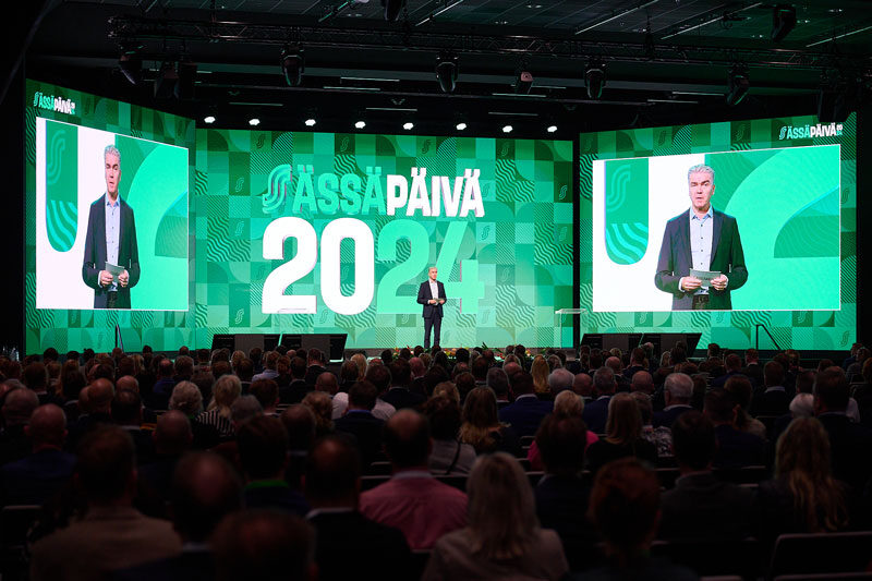 Ässäpäivä-2024-Tapahtumantekijät-00158