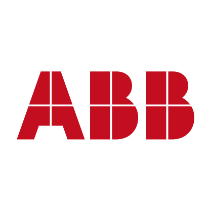 ABB_logo-02