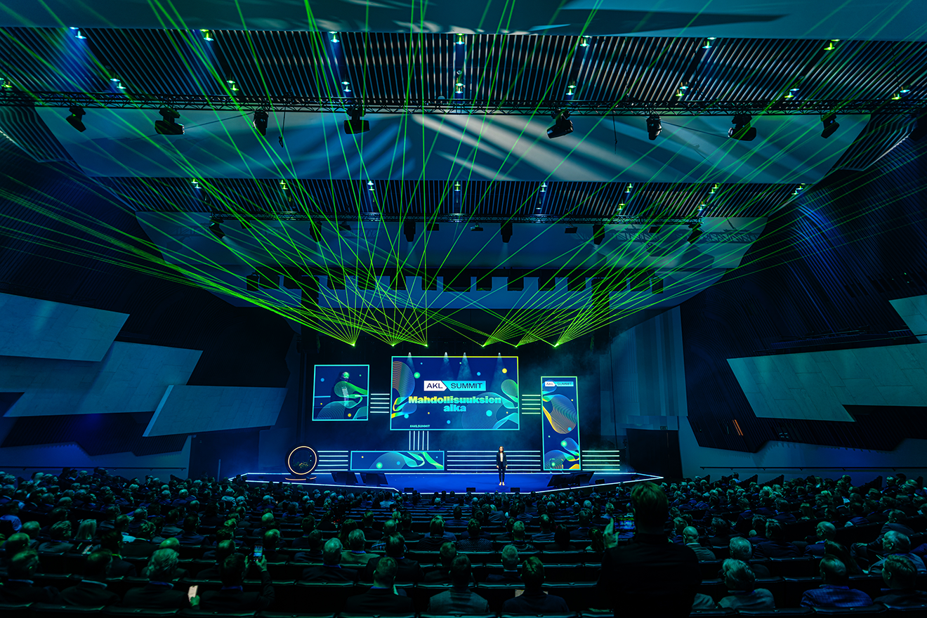 009 AKL Summit 2025_edit